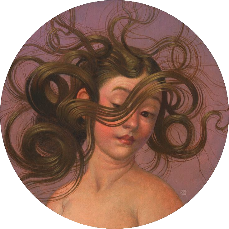 Art Gallery Image